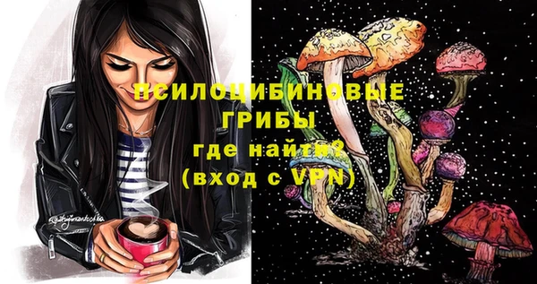 MDMA Premium VHQ Алексеевка